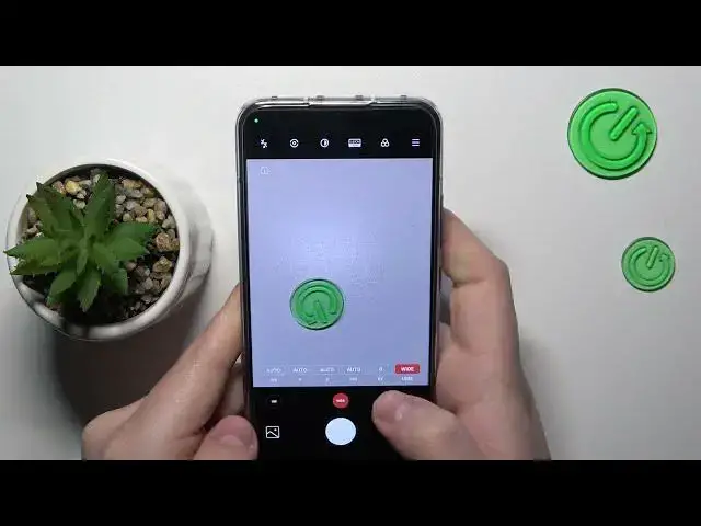 'Video thumbnail for Xiaomi 13 Camera Pro Mode Guide'