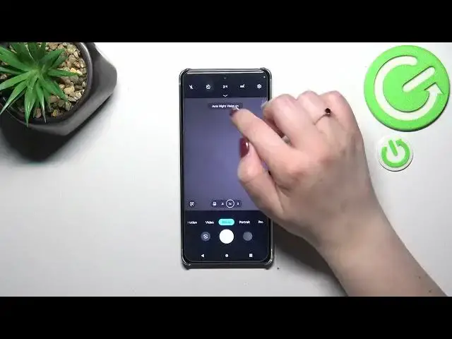 'Video thumbnail for How to Set Up Camera Countdown in Motorola Moto X40 - Camera Timer'