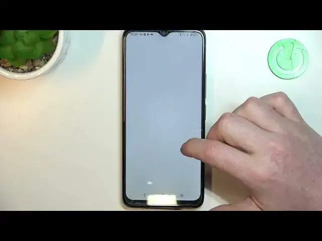 'Video thumbnail for How to Set Up Custom LED Lamp Notifications on TCL 408? - LED Lamp Notifications'