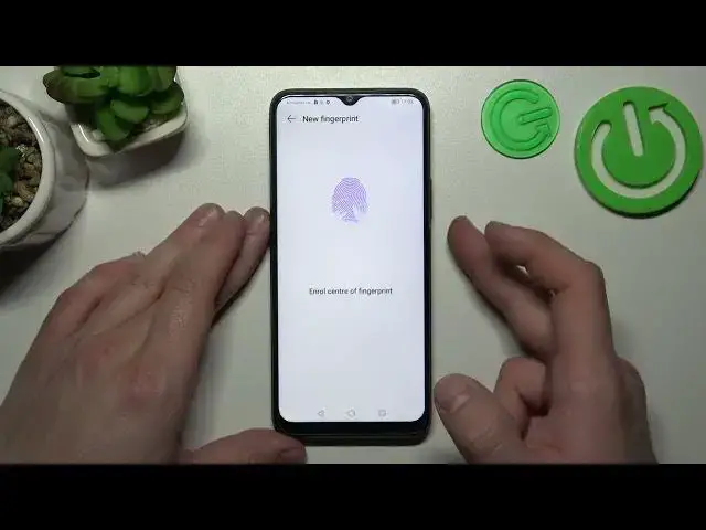 Video thumbnail for Honor X8 - All Screen Lock Methods