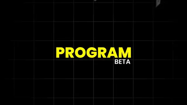 Video thumbnail for How I Make MONETIZABLE AI Shorts For The TikTok Creativity Program Beta_2