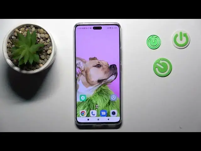 'Video thumbnail for How to Remove Google Account on XIAOMI 13 Lite?'