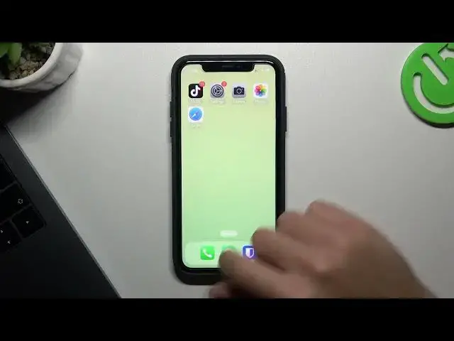 Video thumbnail for How to Remove "Shared with You" on Safari Web Browser