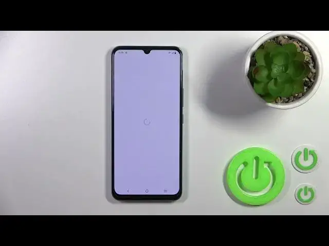 'Video thumbnail for How to Turn On Google Assistant on VIVO V21e / Enable Voice Assistant on Your Smartphone'