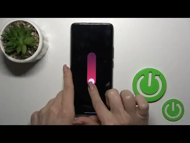 Video thumbnail for How to Switch Off REALME 11 Pro+