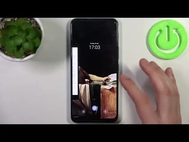 Video thumbnail for How to Reset Camera on VIVO IQOO U3?