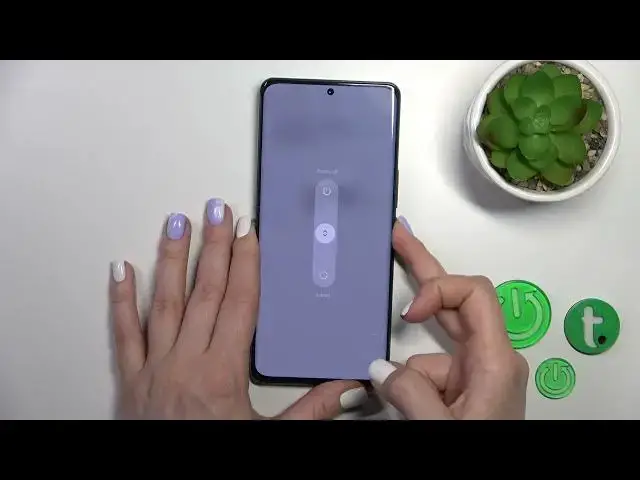 'Video thumbnail for How to Link Google Assistant to Power Button in XIAOMI 12S Ultra'