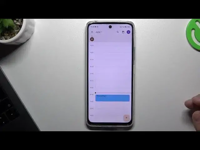 Video thumbnail for How to Cancel an Event on Google Calendar Mobile? Decline / Remove Organized Event in Phone Calendar