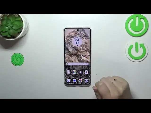 Video thumbnail for How to Check the IMEI Number on MOTOROLA Edge 40