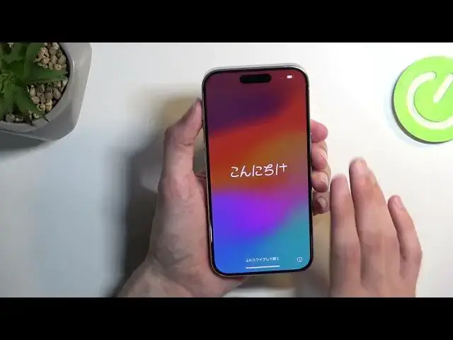 Video thumbnail for iPhone 15 Pro Unboxing: Is It Worth $1,000? | A Must-See Review! | All Details and Free Add-Ons