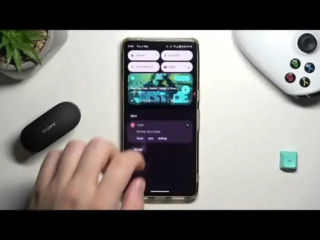 Video thumbnail for How to Fix Connection Issues of Sony WF-1000XM4?