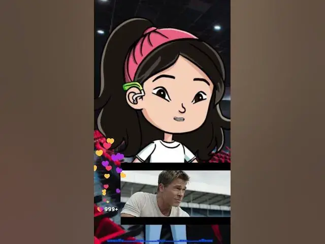 “布拉德·皮特的《F1:电影》视频缩略图评论:高速奇观#review #podcast #f1”