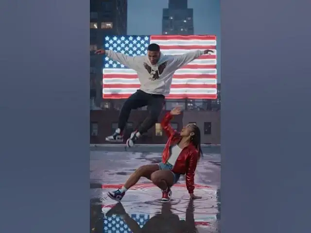 Video thumbnail for best dance USA#shortvideo #short #short #dance #dancevideo