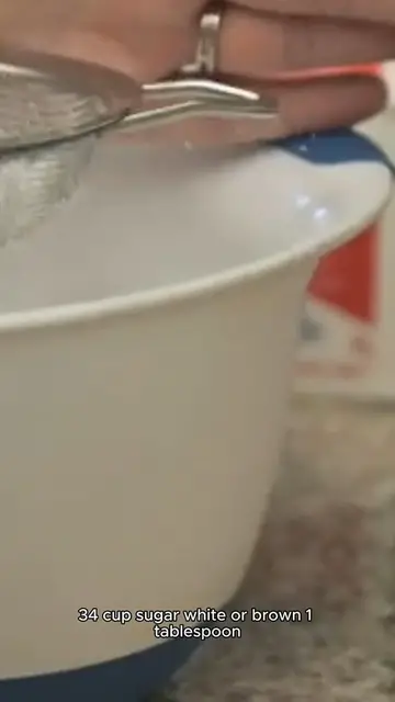 Video thumbnail for chicken brine recipe