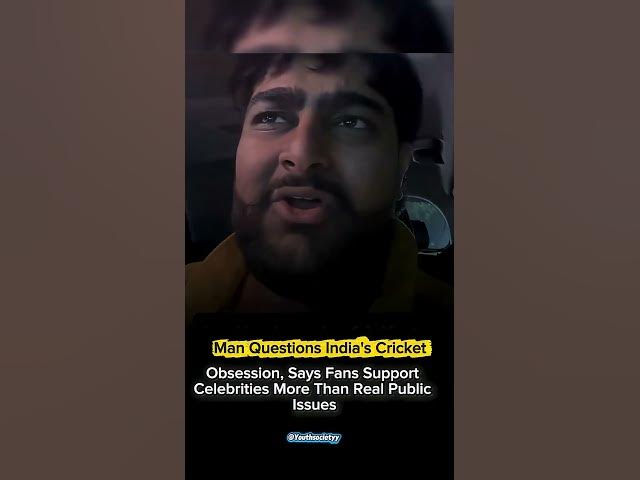 Video thumbnail for truth is always truth#cockroachjanataparty #viralshorts #corruptionprotest