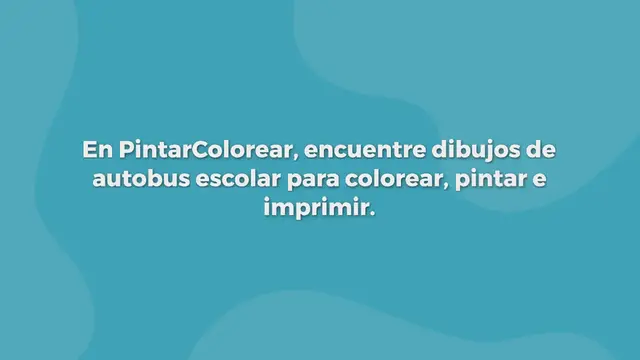 Video thumbnail for Dibujos de columpio para colorear