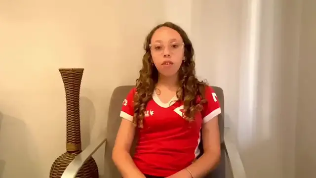 Video thumbnail for Grupo do Davi - 7o ano