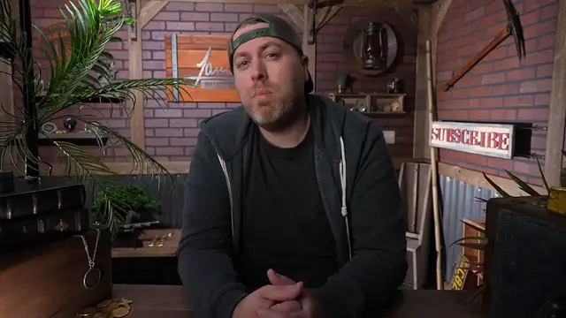 Video thumbnail for Can an Arts Student Become a Software Engineer_