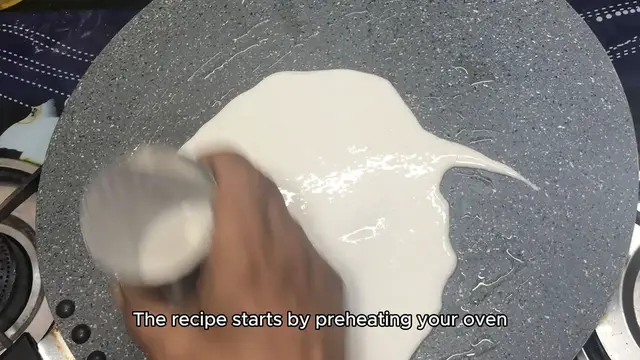 Video thumbnail for Chicken casserole