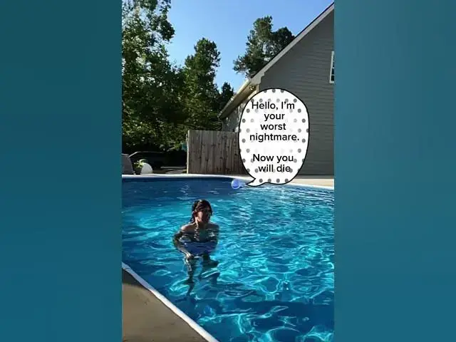 Video thumbnail for No more cousin 😢😭🥺☹️