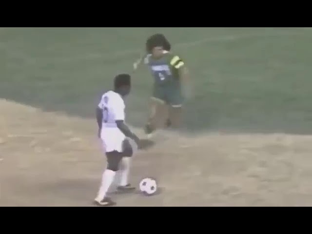 Video thumbnail for إبداعات بيلية