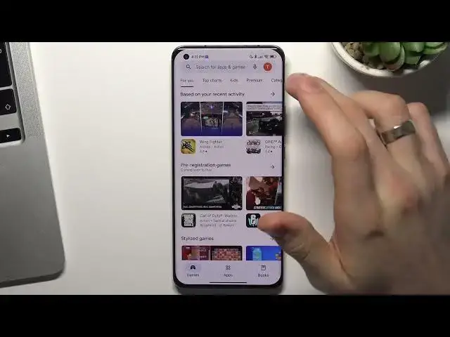Video thumbnail for How to update applications on Xiaomi mi 11 Pro / How to apdate apps on Xiaomi Mi 11 Pro
