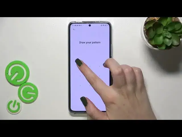 'Video thumbnail for How to Clear Credentials on XIAOMI 12T Pro - Remove Security Data'