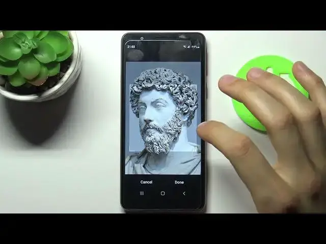 'Video thumbnail for How to Add Photo to Contact in SAMSUNG Galaxy M01 Core – Personalize Contact List'