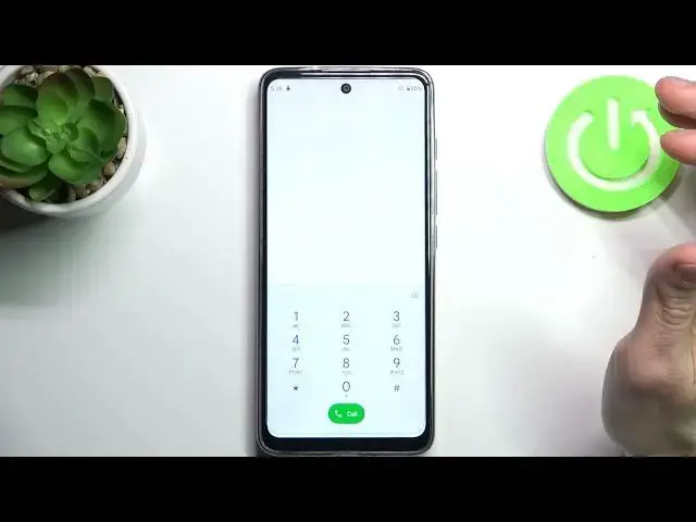 'Video thumbnail for Motorola Moto G60s – Secret Codes'