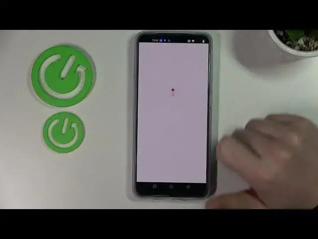 Video thumbnail for How to Install Opera Browser on ONEPLUS NORD 2 CE - Download Browser App