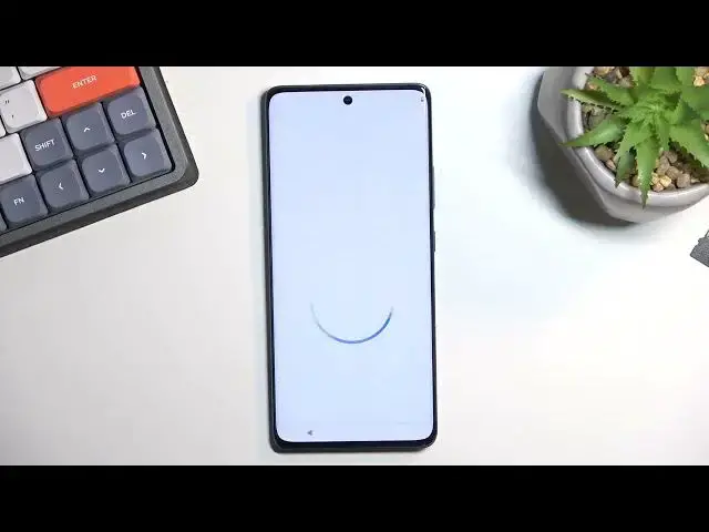 Video thumbnail for How to set up Motorola Edge 30 Fusion - First Configuration