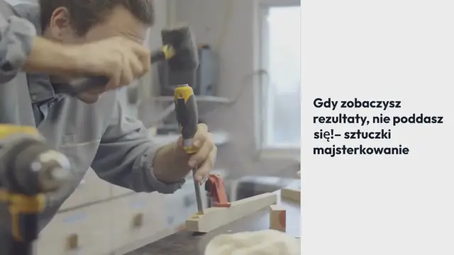 Video thumbnail for Liście laurowe wlać do szklanki oliwy: „na wagę złota” | Gdy zobaczysz rezultaty, nie poddasz się!