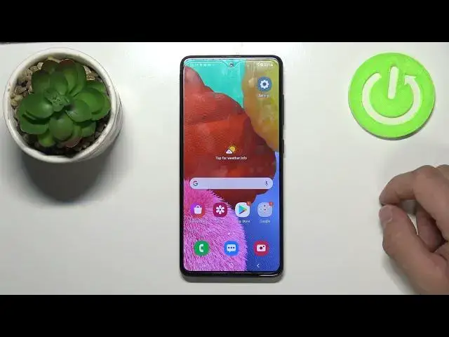 Video thumbnail for How to Google Maps Offline in SAMSUNG Galaxy A52 – Download Maps