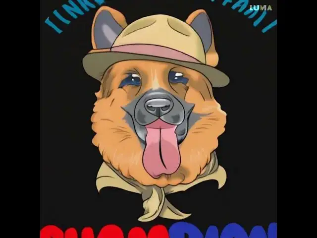 Video thumbnail for The World of Baloo-Star-Cap-Shop