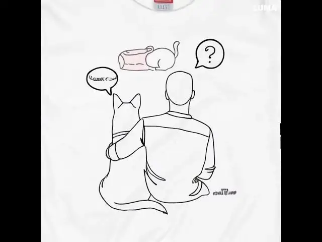 Video thumbnail for The World of Baloo-Star-Cap-Shop