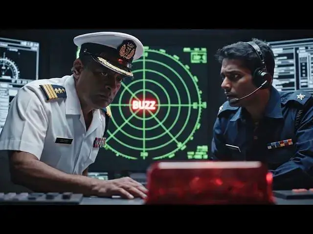 Video thumbnail for ''Titan War Begins | Godzilla & Hulk vs Monster Army | Cinematic Animation;;