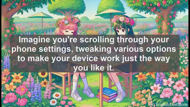 Video thumbnail for 5000 Must Know SAT Vocabulary - Modification: Understanding Changes and Improvements