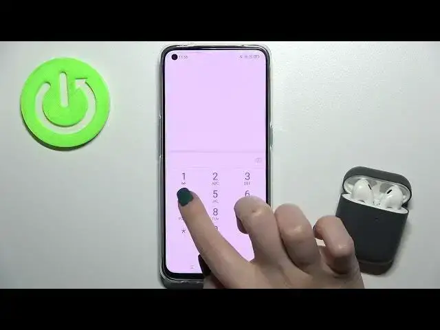Video thumbnail for How to Find and Manage Sound Settings on OPPO FIND X3 LITE – Sound Options