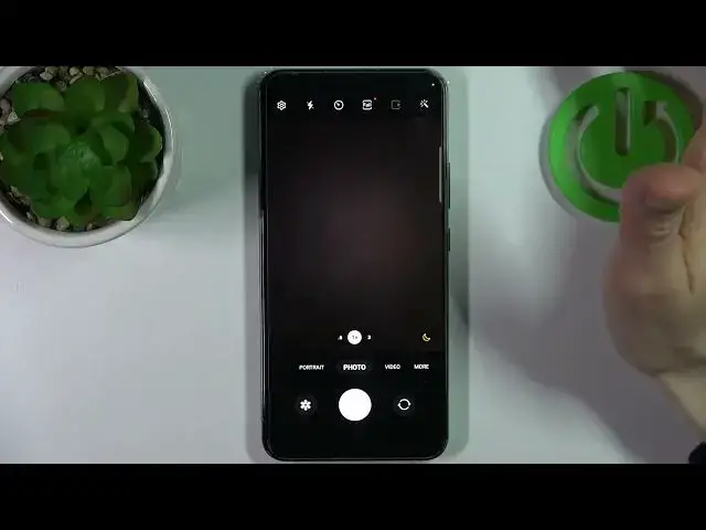 Video thumbnail for How to Change Aspect Ratio on SAMSUNG Galaxy A53 - Set Up Aspect Ratio