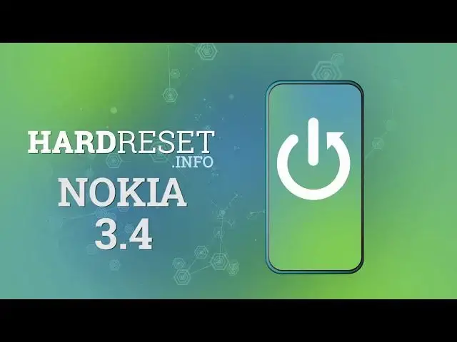 Video thumbnail for Nokia 3.4 Benchmark Performance TEST - AnTuTu Extreme Test!