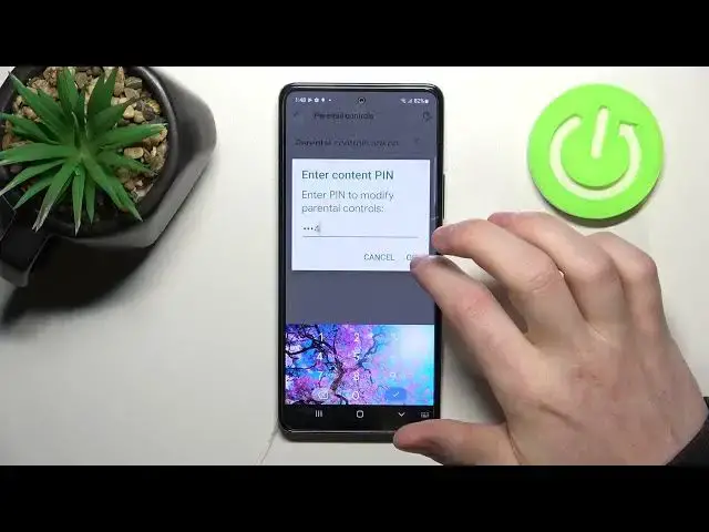 Video thumbnail for How To Fix Call of Duty Mobile Game is Not Visible at the Play Store on SAMSUNG Galaxy A53 5G