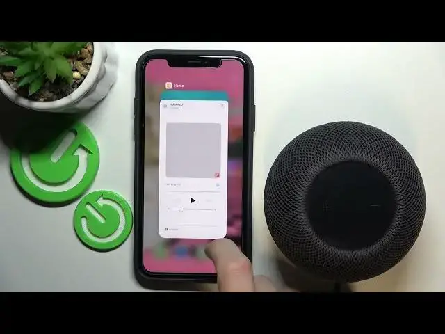Video thumbnail for How to Change Siri Language in Apple HomePod Mini?