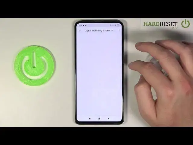 'Video thumbnail for Xiaomi Redmi K30 Pro - Set SIM PIN on SIM Card'