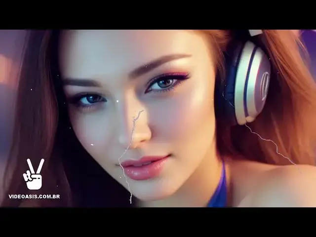 Video thumbnail for Out Of Control no copyright music free musica gratis by DUDETRACKS