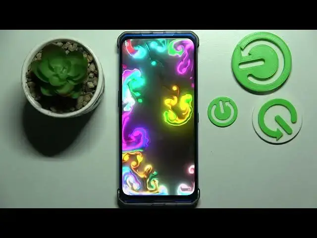 Video thumbnail for How to Download Live Wallpaper in in Lenovo Legion Duel? Magic Fluids Free