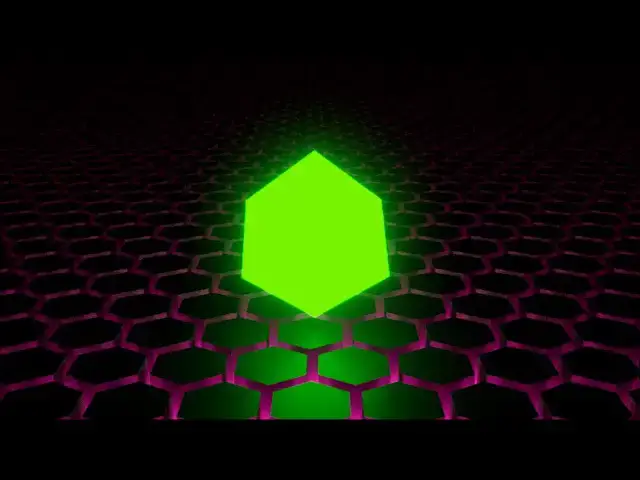 'Video thumbnail for Desktop_UI'