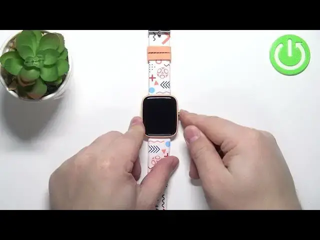 Video thumbnail for Vivax Lifefit Hero Kids - How To Restart