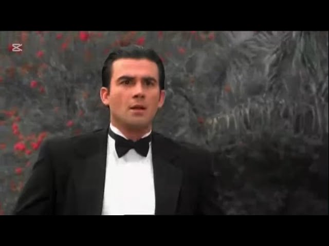 Video thumbnail for La Force du Coeur Episode 184 part 1 #novelas #series