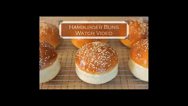 'Video thumbnail for Bruno_s_Burger_–_Bruno_Albouze'