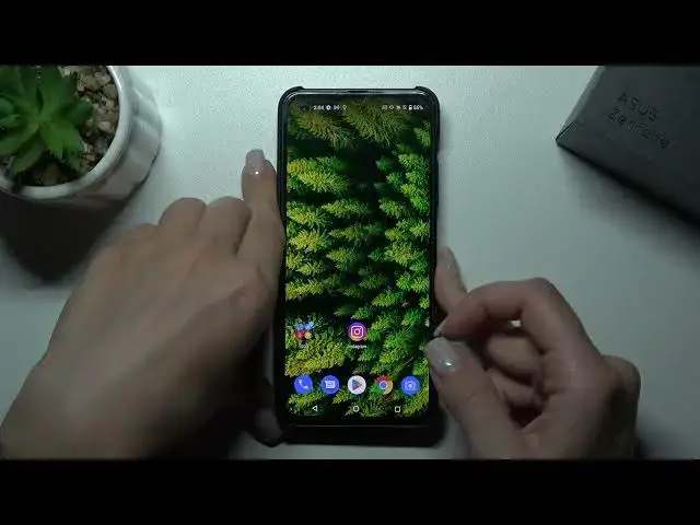 Video thumbnail for How to Turn Off ASUS Zenfone 9 – Switch Off